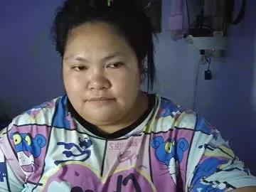 Prettycarla_ webcams show profile image 