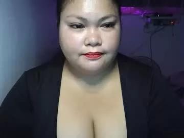 Photos of prettycarla_ from Chaturbate is Freechat