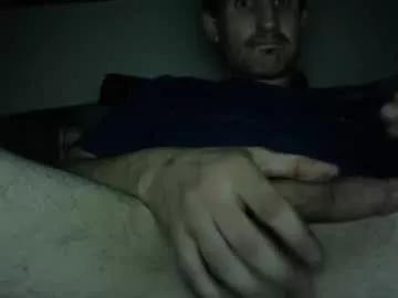 prettycockselfsucker91 from Chaturbate is Freechat