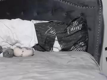 prettydaddyik6992 from Chaturbate is Freechat