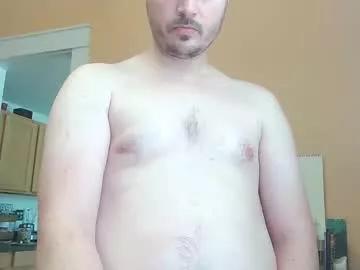prettyeyesedgingbigcock from Chaturbate is Freechat
