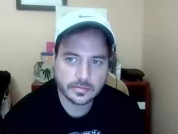 prettyeyesedgingbigcock from Chaturbate is Freechat