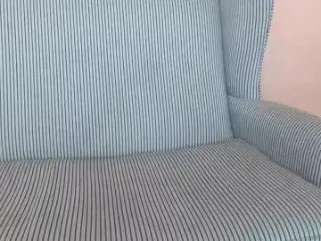 prettyeyesedgingbigcock from Chaturbate is Freechat