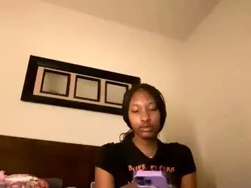 prettyfacefemale from Chaturbate is Freechat