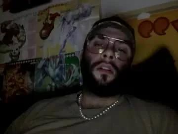 prettyglazed from Chaturbate is Freechat