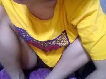 prettygurlllll from Chaturbate is Freechat