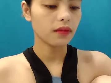 prettyjane4u from Chaturbate is Freechat