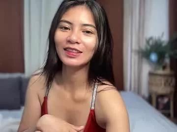 prettylittle_lady from Chaturbate is Freechat