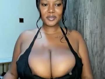 prettypearl_ from Chaturbate is Freechat