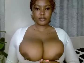prettypearl_ from Chaturbate