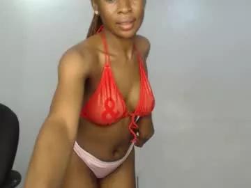 prettypetite9 from Chaturbate is Freechat