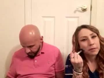 prettypinkie247 from Chaturbate is Freechat