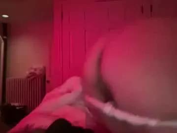 prettypinkpisces777 from Chaturbate is Freechat