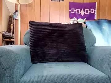 prettysolid7 from Chaturbate is Freechat