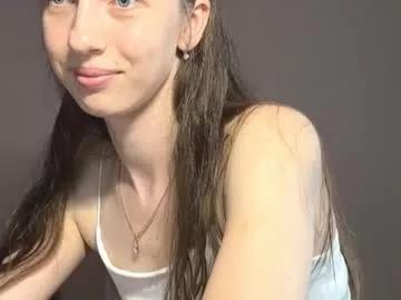 Photos of prettyyy_angel from Chaturbate is Private