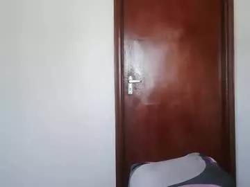 Prettyziya webcams show profile image 