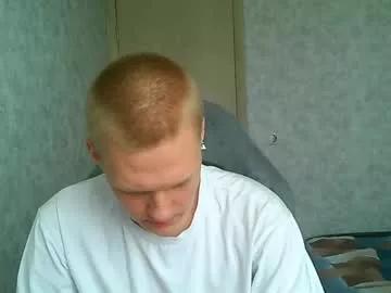 prety_rosaa from Chaturbate is Freechat