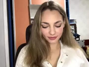 Photos of pricillahoinacki from Chaturbate is Freechat