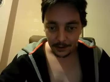 prieslucas068 from Chaturbate is Freechat
