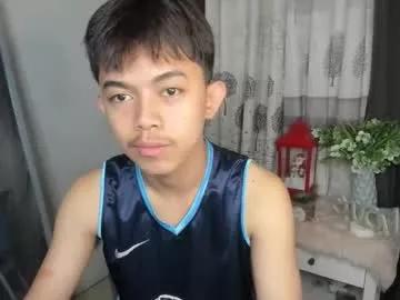 Primocummerx webcams show profile image 