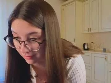 primrosegartrell from Chaturbate is Freechat