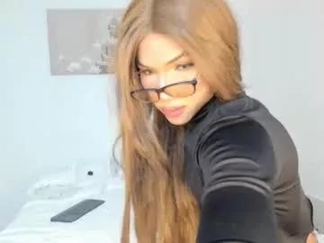 Photos of princcsjoel from Chaturbate is Freechat