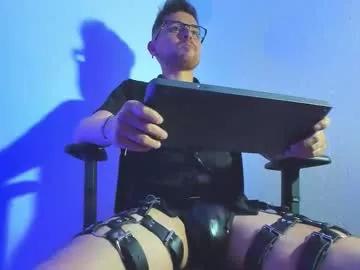 Prince1_dark webcams show profile image 