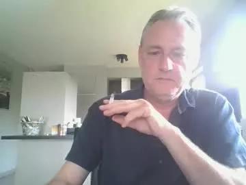 prince_67 from Chaturbate is Freechat