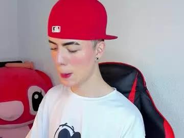 Dirty chat webcam: explore liveshows with versed models, from laying bare to fetishes, in a variety of sexy free adult webcams.