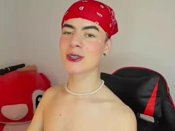 prince_adreww from Chaturbate is Freechat