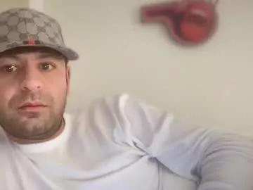 princea933 from Chaturbate is Freechat