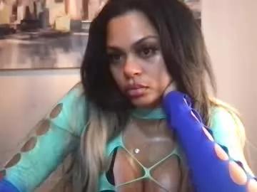 Princess1tick webcams show profile image 