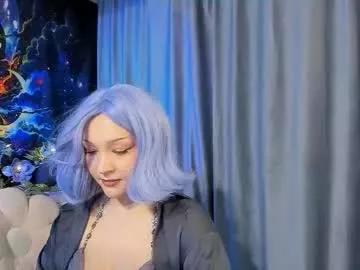 princess___alice from Chaturbate is Freechat