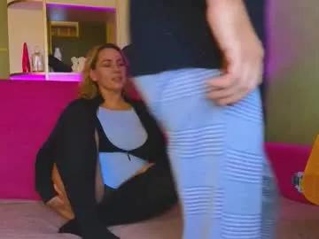 princess__kira from Chaturbate is Freechat