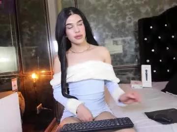 princess__valery from Chaturbate is Freechat