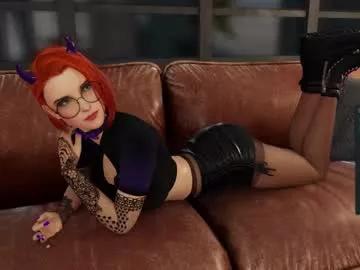 princess_rose20 from Chaturbate is Freechat