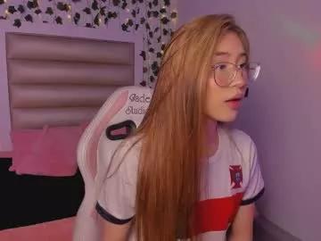 princess_tokyo_ from Chaturbate is Freechat