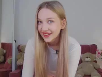 princess_treatment from Chaturbate is Freechat