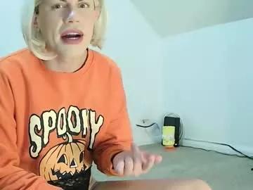 princesscaseygrey from Chaturbate is Freechat