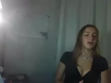 Princesscunt0 webcams show profile image 