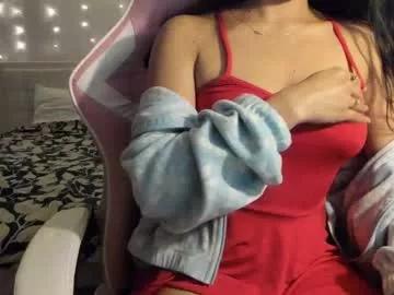 princesse_katey from Chaturbate is Freechat