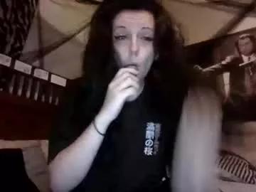 princesshollylove from Chaturbate is Freechat