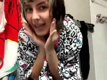Photos of princessjayyy from Chaturbate is Freechat