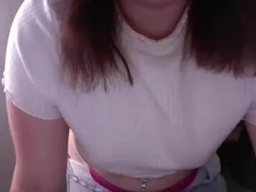 Princesskelly99 webcams show profile image 