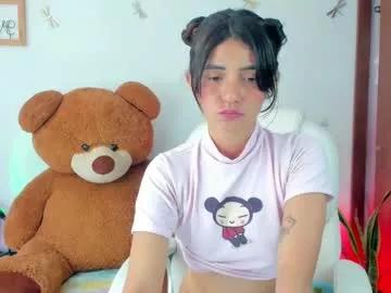 Dirty chat webcam: explore liveshows with versed models, from laying bare to fetishes, in a variety of sexy free adult webcams.