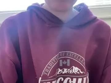 princessoftenis44 from Chaturbate is Freechat