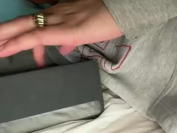 princessoftenis44 from Chaturbate is Freechat