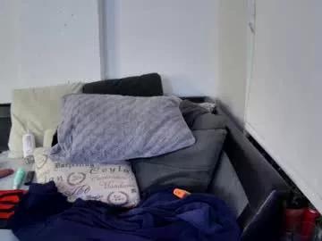 princesspeach345 from Chaturbate is Freechat