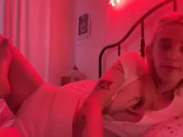 princesspixie666 from Chaturbate is Freechat