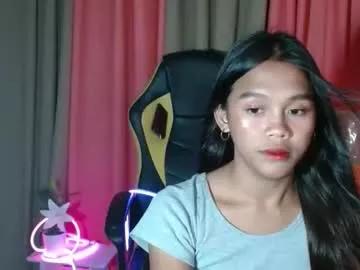 princessrynn from Chaturbate is Freechat
